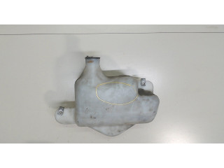 Бачок омывателя  Peugeot 807 6431D3   2