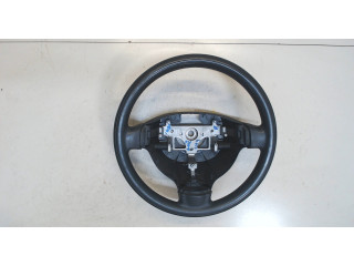 Руль  Hyundai i10 2007-2013            561100X500CH