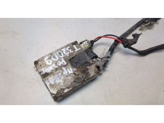 Блок розжига  Audi A6 (C5) Allroad 2000-2005