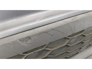 Бампер  Honda Civic 2006-2012 задний   