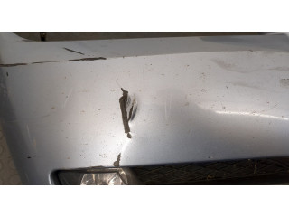 Бампер  BMW 3 E90, E91, E92, E93 2005-2012 передний   