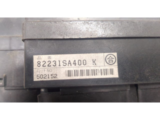 Блок предохранителей  Subaru Forester (S11) 2002-2007           2.5