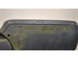 Зеркало боковое  Ford Focus 2 2005-2008  правое           