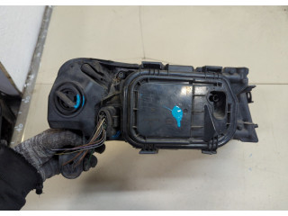 Фара передняя  Audi A6 (C6) Allroad 2006-2012 левая 