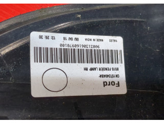 Задний фонарь     CN1513404BA     