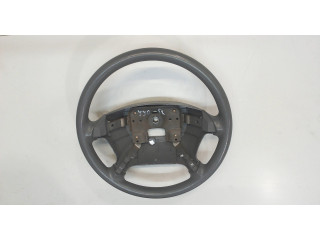 Руль  KIA Rio 2000-2005            0K30C32980A08