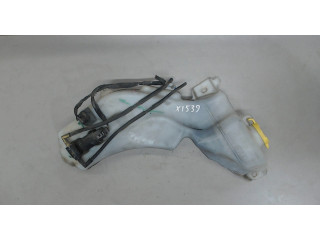 Бачок омывателя  Dodge Journey 2008-2011 05116307aa    