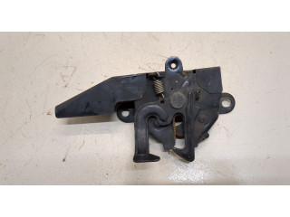 Замок капота  Pontiac Vibe 2 2008-2010     