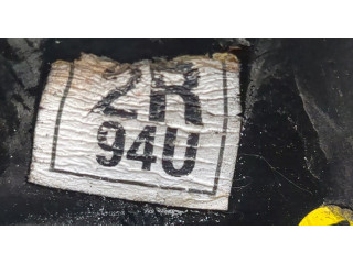 Зеркало боковое  Chevrolet Captiva 2006-2011  правое           96818130