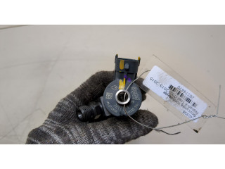Форсунка топливная  Nissan X-Trail (T32) 2013-    1660000Q2D, 0445110546     