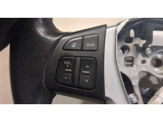 Руль  Suzuki Vitara 2014-            