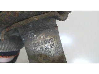 Стойка амортизатора  Rover 45 2000-2005 22190971    1.6  бензин