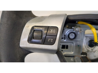 Руль  Opel Zafira B 2005-2012             