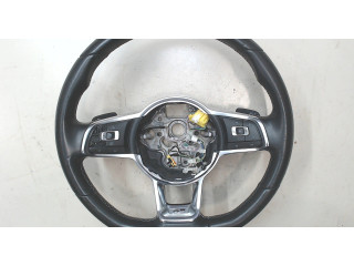 Volant      