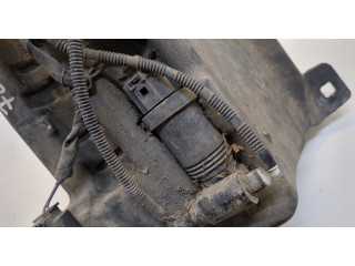 Бачок омывателя  Mercedes A W176 2012-2018    