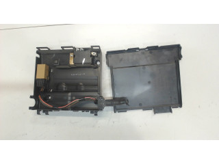 Корпус блока предохранителей  Land Rover Range Rover 3 (LM) 2002-2012      1252750614     3   4.2