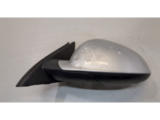 Зеркало боковое  Opel Insignia 2013-2017  левое           13269564, 22968204
