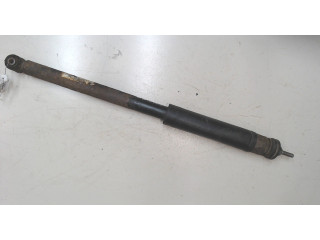 Стойка амортизатора  Honda Civic 2006-2012 52610SMGE03    1.8  бензин