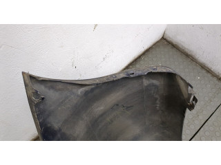 Бампер  Mazda 5 (CR) 2005-2010 задний   c23550221