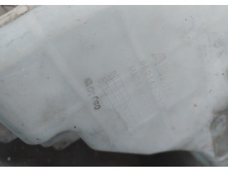 Бачок омывателя  Mazda 5 (CR) 2005-2010    