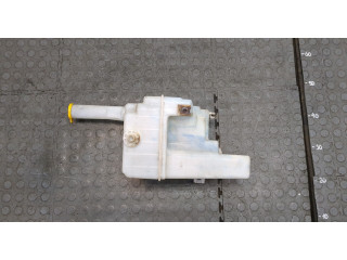 Бачок омывателя  Mazda 6 (GG) 2002-2008 GP9A67480   