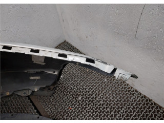Бампер  Cadillac SRX 2009-2012 передний    20847176
