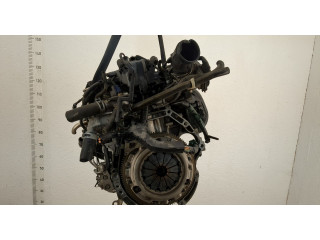 Генератор  Honda Civic 2005-2012           