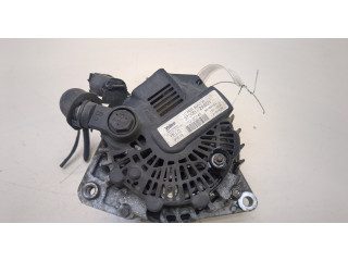 Генератор  KIA Ceed 2007-2012       373002A601    