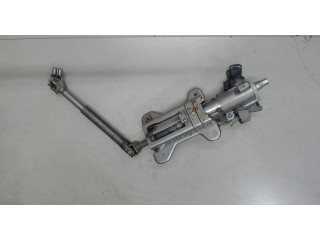 рейка  Колонка рулевая  Ford Fusion 2002-2012      