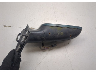 Зеркало боковое  Volkswagen Passat 5 2000-2005  правое           
