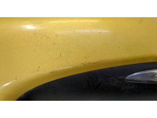 Зеркало боковое  Lexus CT 2010-2014  левое           8794076041F0, 8796176040