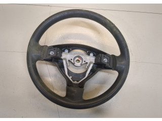 Руль  Fiat Sedici 2006-2012            71742741
