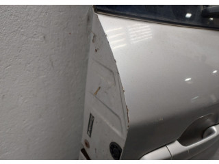 Замок багажника  Toyota RAV 4 2006-2013       