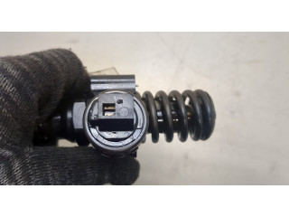 Форсунка топливная  Mitsubishi Outlander XL 2006-2012    MN980235     