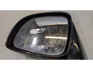 Зеркало боковое  Chevrolet Captiva 2006-2011  левое           96818123, 96818133