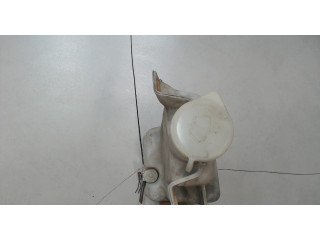 Бачок омывателя  Mazda Bongo Friendee 1995-2005 S05B67481     2.5