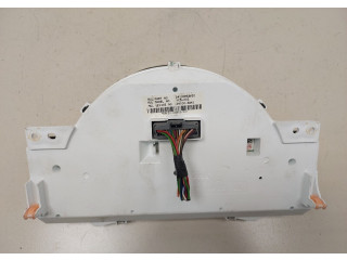 Панель приборов  Nissan Pixo       248104A00J, 248104A00K     