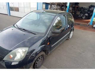 Стартер  Ford Fiesta 2001-2007 1.3  2S6U11000DB   