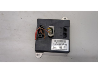 Блок комфорта  Mercedes CLS C219 2004-2010      2115458432  