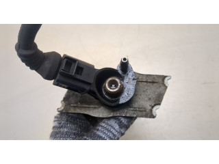 Форсунка топливная  Audi A8 (D3) 2005-2007    038130073BJ     