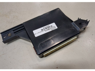 Блок комфорта  Toyota Camry V40 2006-2011      8865006141  