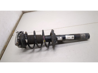 Стойка амортизатора  Volkswagen ID.4 1EA413023AE, 5Q0411105GA     