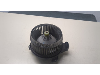 Моторчик печки  Toyota Avensis 3 2009-2015 871002130   3   8710302130   