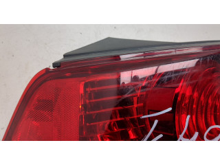 Задний фонарь        Acura RDX 2006-2011 