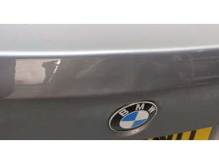 Замок багажника  BMW 5 F10 2010-2016       