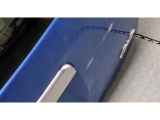 Замок багажника  Ford Explorer 2006-2010       