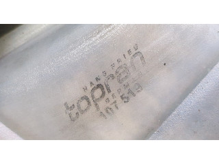 Бачок расширительный  Volkswagen Passat 5 2000-2005 107519   
