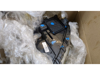 Фара передняя  Toyota RAV 4 2006-2013 правая 