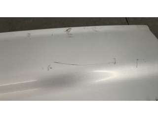 Замок багажника  Seat Alhambra 1996-2010       
