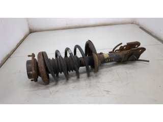 Стойка амортизатора  Infiniti QX4 (JR50) 1996-2003 543034W925, 540102W500     